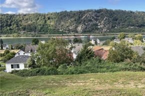 Schickes Traumhaus mit Platz unterm Dach!