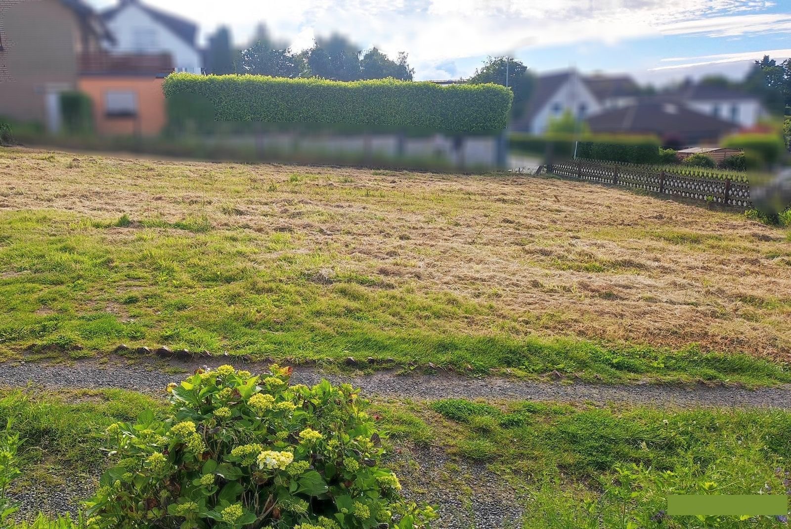 Tolles Haus mit Einliegerwohnung, Nähe Mayen