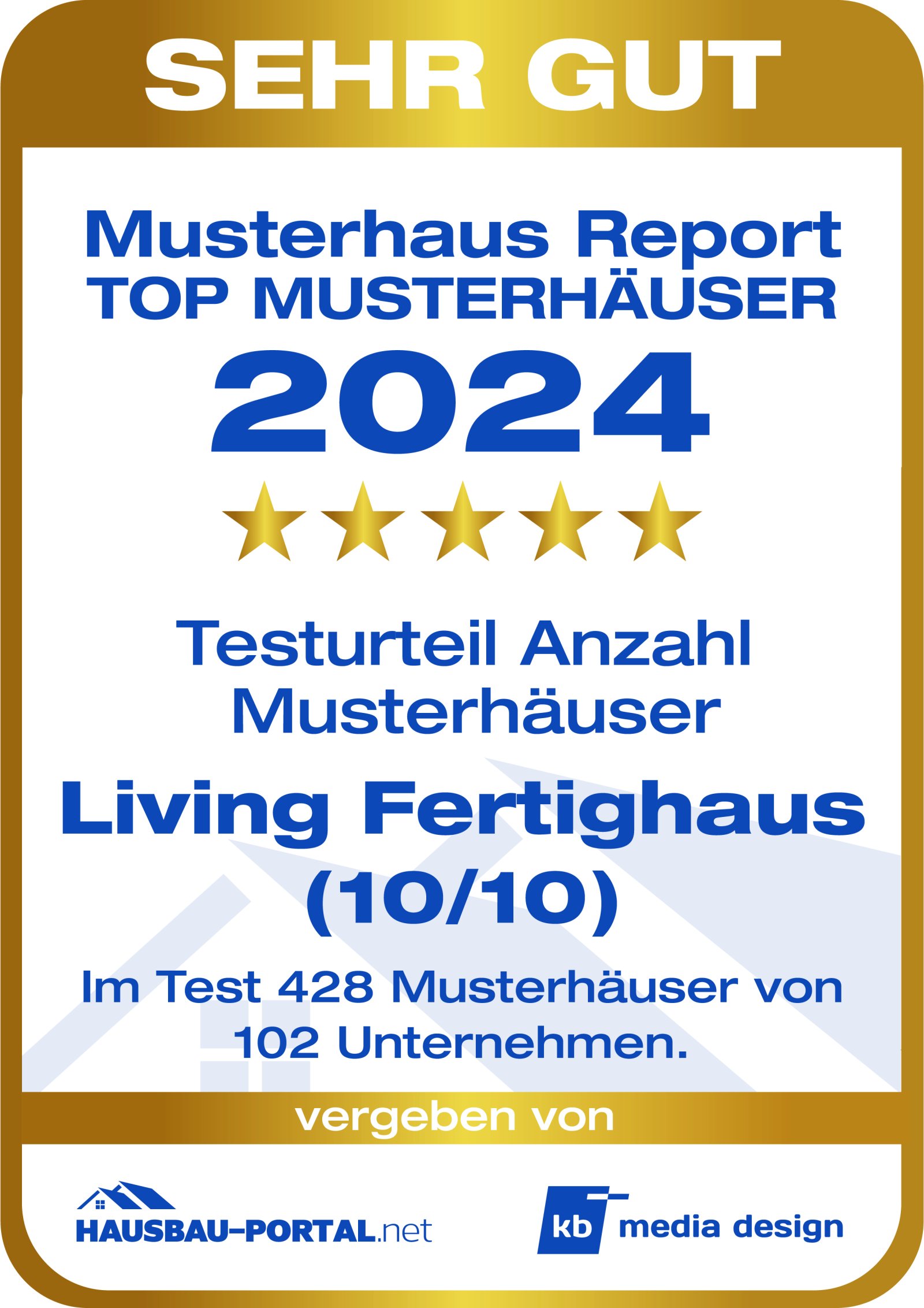 Junge Familien aufgepasst! Bauen für um die 2.000,-€ Rate gibt´s nur bei uns!