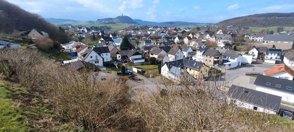 Junge Familien aufgepasst! Bauen für um die 2.000,-€ Rate gibt´s nur bei uns!