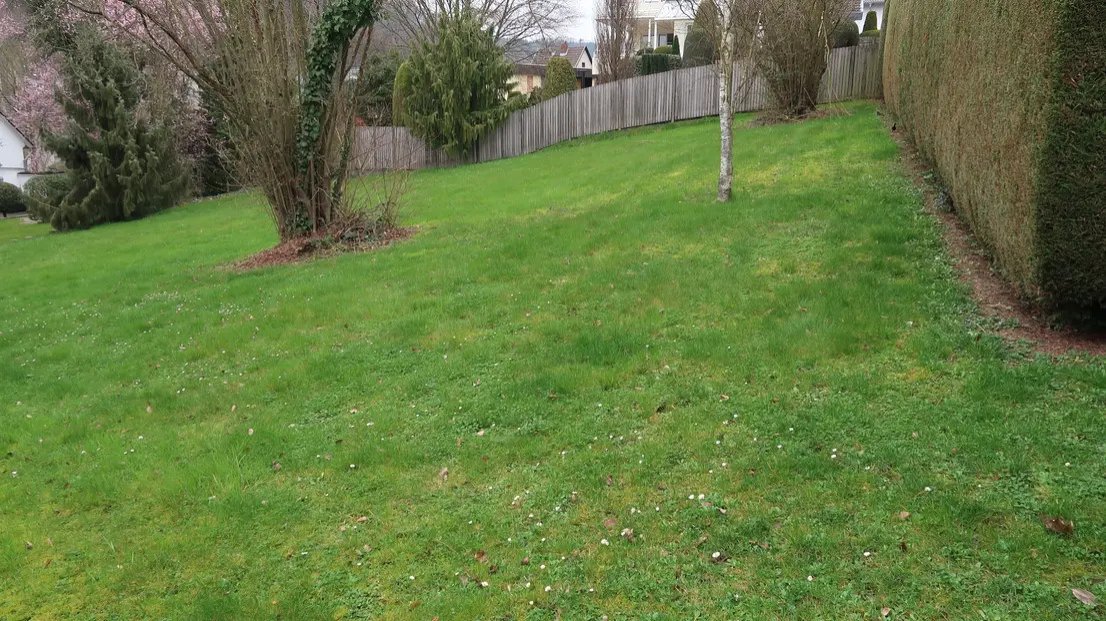 Ihr neues Zuhause in Schlagdistanz zu Bonn, nur 30 km entfernt!