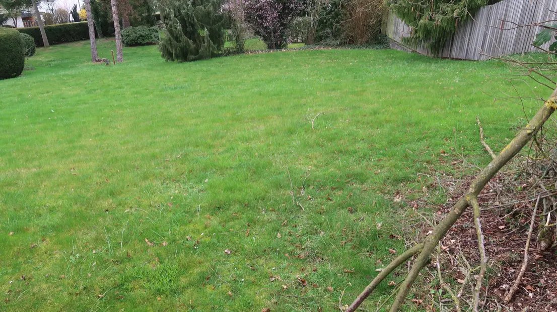 Ihr neues Zuhause in Schlagdistanz zu Bonn, nur 30 km entfernt!
