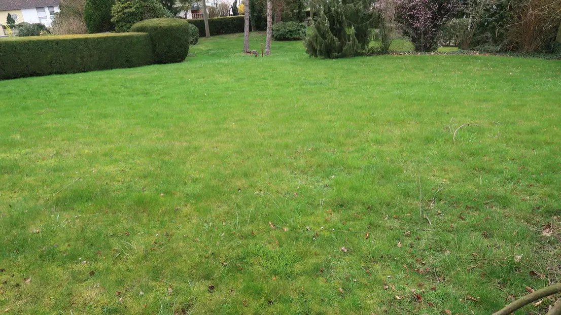 Ihr neues Zuhause in Schlagdistanz zu Bonn, nur 30 km entfernt!
