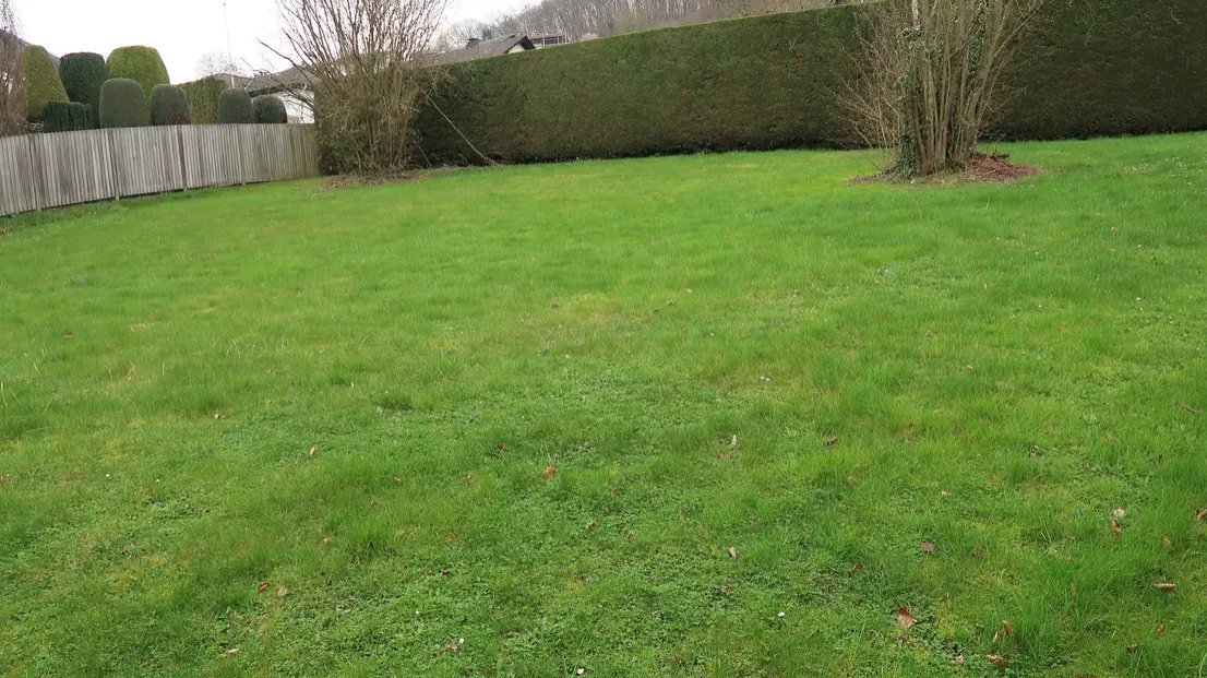Ihr neues Zuhause in Schlagdistanz zu Bonn, nur 30 km entfernt!