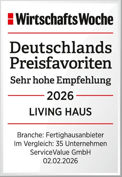 Dort wohnen wo andere Urlaub machen! Nur 15 Minuten von Koblenz entfernt!
