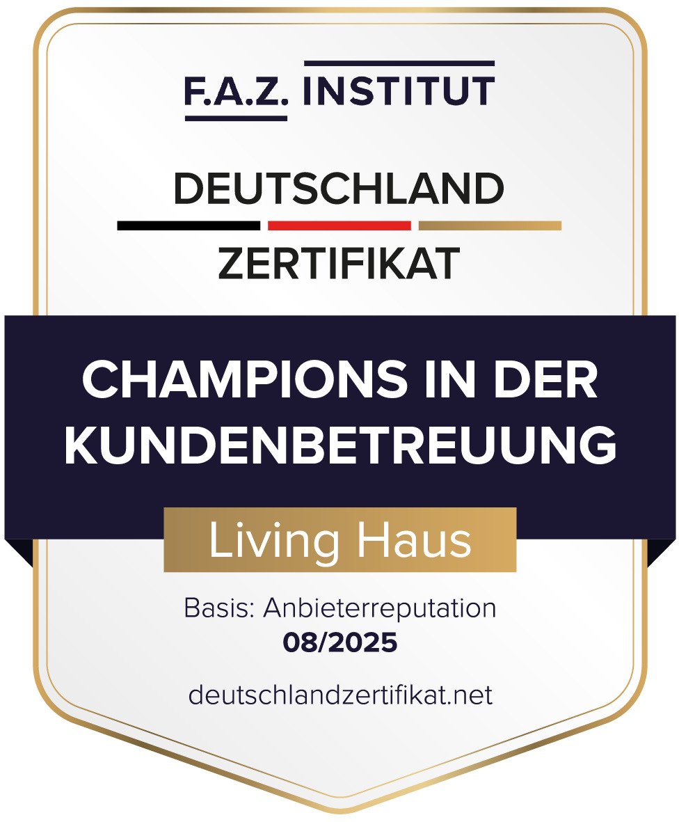 Jetzt die QNG-KfW 300 Familienförderung sichern! Ab einem Kind erhalten Sie 220.000,-€ zu einem aktuellen Zins von 1,17