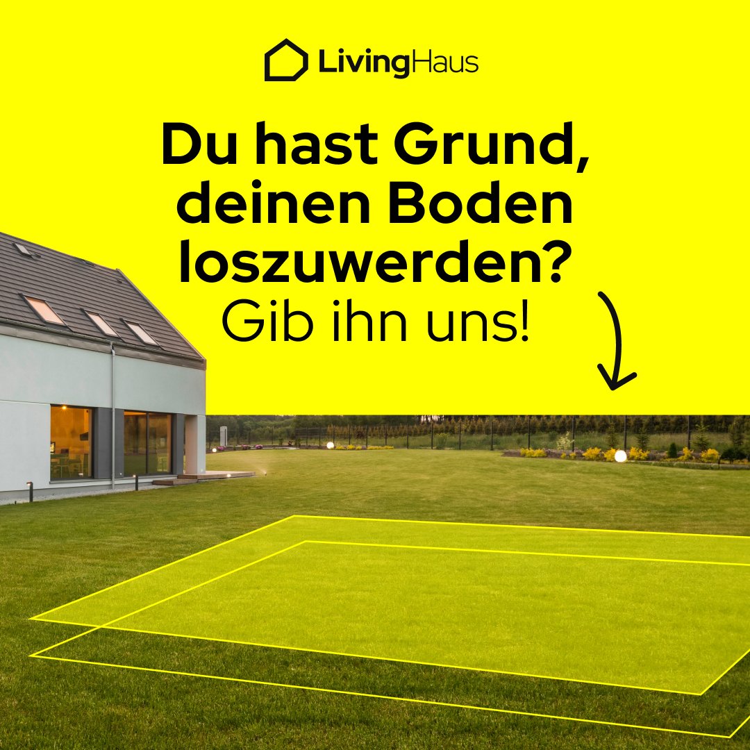 Hilfe! Wir suchen ein Grundstück für solvente Bauherren in Bendorf und Umgebung!