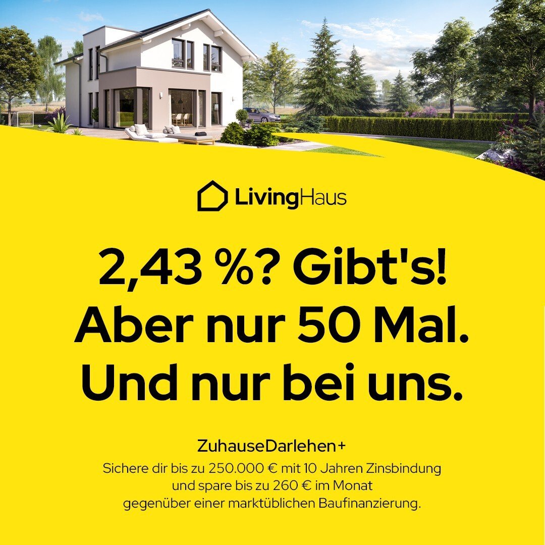 Ihr neues Zuhause in Schlagdistanz zu Bonn, nur 30 km entfernt!