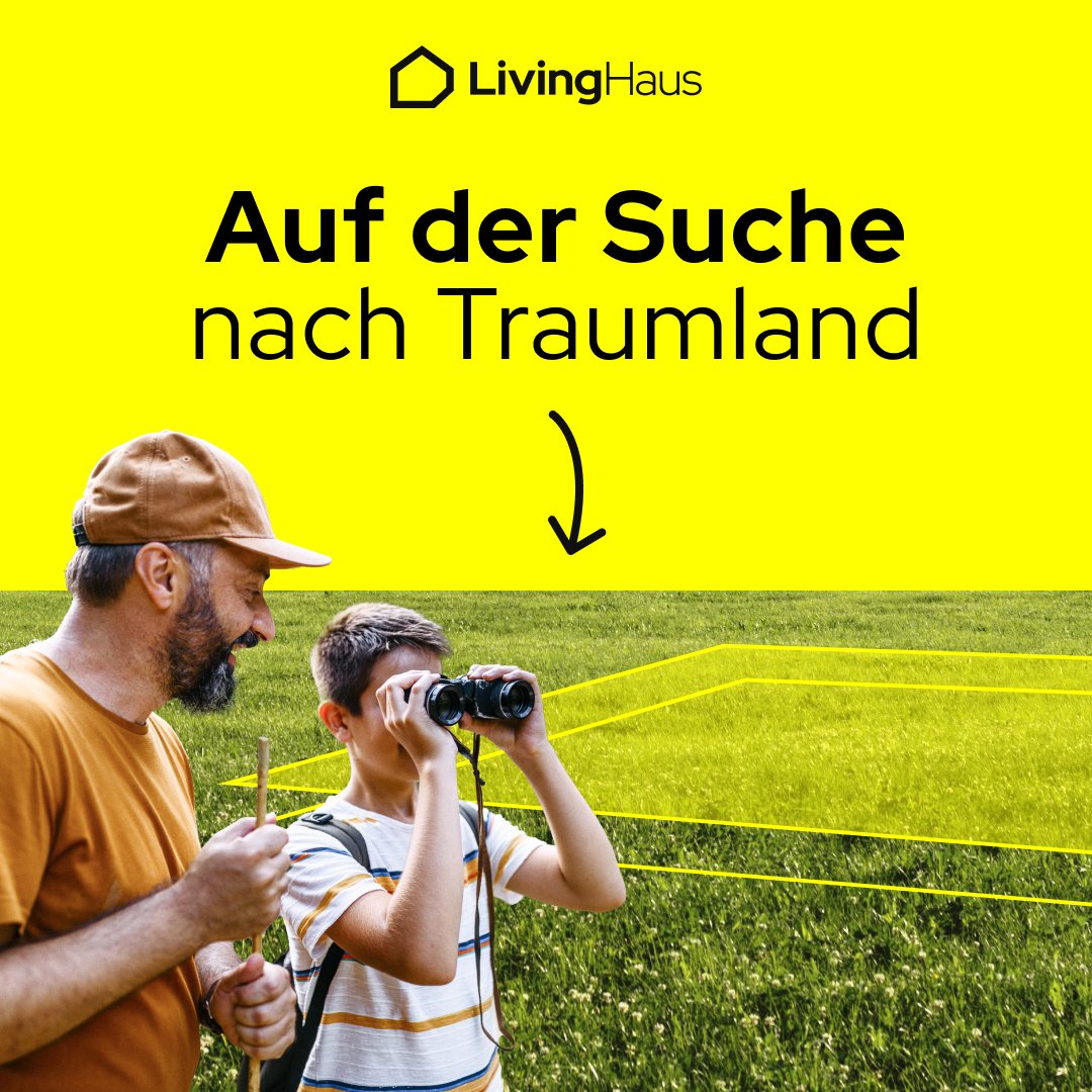 Hilfe! Wir suchen ein Grundstück für solvente Bauherren im Raum Leutesdorf!!
