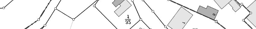 Tolle Aussichtslage mit unverbaubarem Weitblick! Wohnen und arbeiten unter einem Dach!