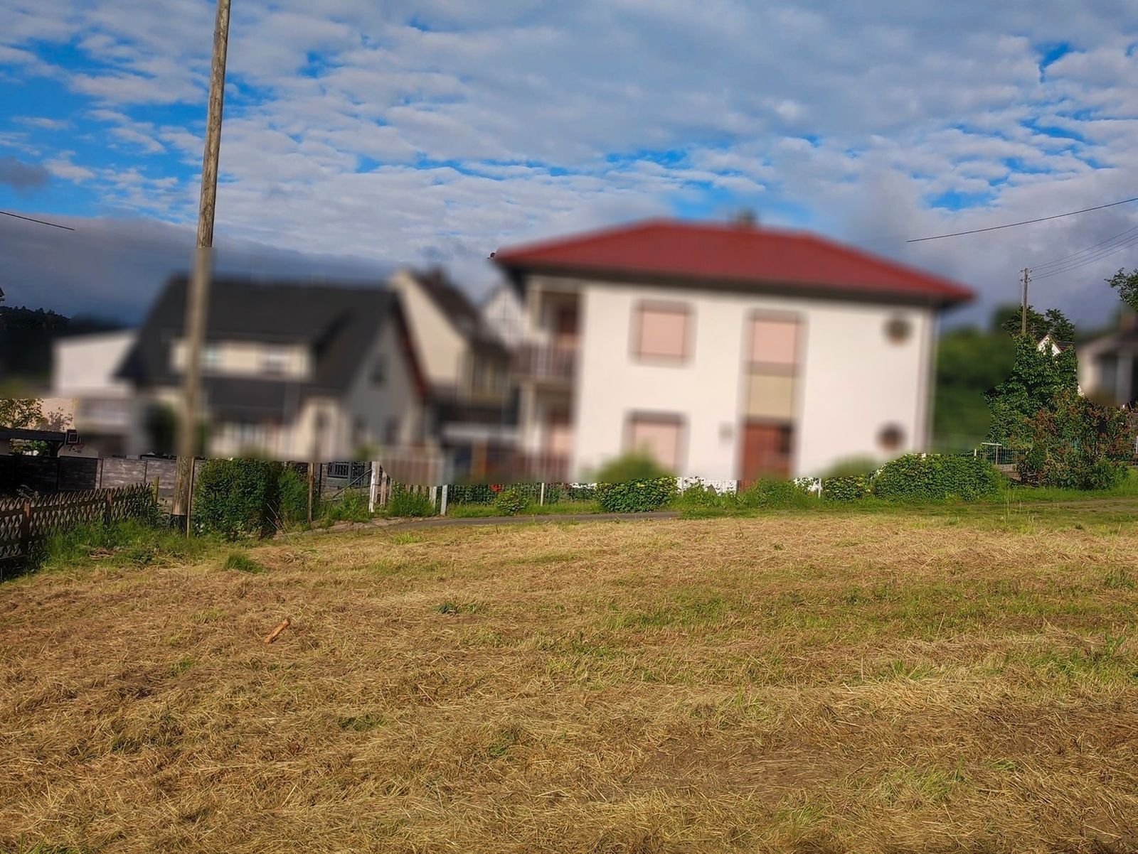 GS St. Johann 4