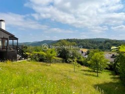 Grundstück Langscheid 1 Grundstück Langscheid 1