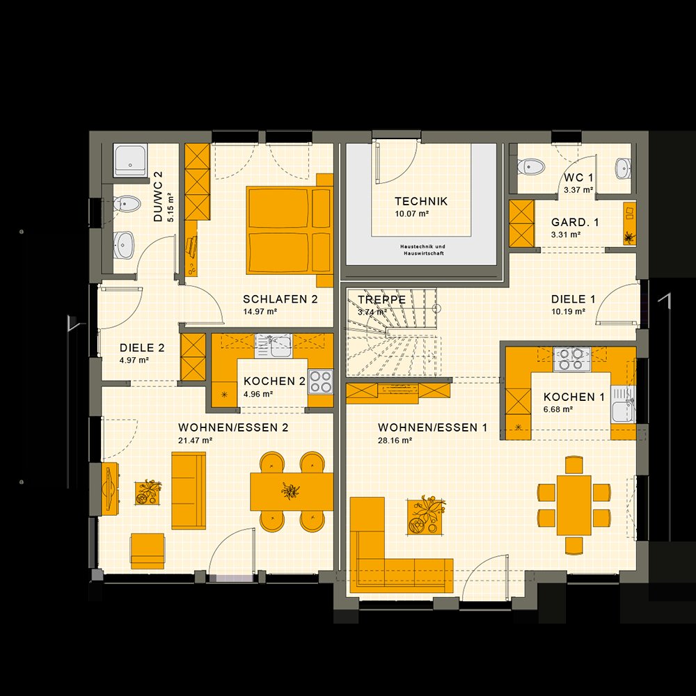 doppelhaus-solution-230-v-6-grundriss-eg