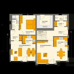 doppelhaus-solution-230-v-6-grundriss-eg