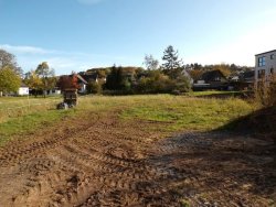 Bad Münstereifel2jpg Bad Münstereifel2jpg