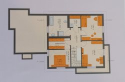 Grundriss EG Grundriss EG