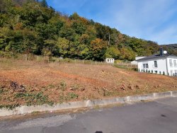 Grundstück Fachbach-Oberau Grundstück Fachbach-Oberau